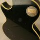 Gibson Les Paul Custom Robbie Krieger 1954 AGED (2014) Detailphoto 12