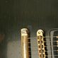 Gibson Les Paul Custom Robbie Krieger 1954 AGED (2014) Detailphoto 14