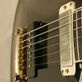 Gibson Les Paul Custom Robbie Krieger 1954 AGED (2014) Detailphoto 15
