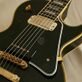 Gibson Les Paul Custom Robbie Krieger 1954 AGED (2014) Detailphoto 16
