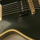 Gibson Les Paul Custom Robbie Krieger 1954 AGED (2014) Detailphoto 18
