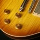 Gibson Les Paul Longscale Custom Shop (2014) Detailphoto 5
