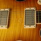 Gibson Les Paul Longscale Custom Shop (2014) Detailphoto 6