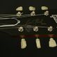Gibson Les Paul Longscale Custom Shop (2014) Detailphoto 8