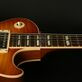 Gibson Les Paul Longscale Custom Shop (2014) Detailphoto 10