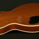 Gibson Les Paul Longscale Custom Shop (2014) Detailphoto 12