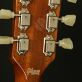 Gibson Les Paul Longscale Custom Shop (2014) Detailphoto 13