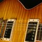 Gibson Les Paul Longscale Custom Shop (2014) Detailphoto 18