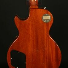 Photo von Gibson Les Paul Standard 59 CC#26 Whitford Burst (2014)