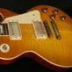 Gibson Les Paul Standard 59 CC#26 Whitford Burst (2014) Detailphoto 3