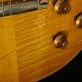 Gibson Les Paul Standard 59 CC#26 Whitford Burst (2014) Detailphoto 4