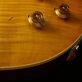 Gibson Les Paul Standard 59 CC#26 Whitford Burst (2014) Detailphoto 7