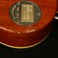 Gibson Les Paul Standard 59 CC#26 Whitford Burst (2014) Detailphoto 11