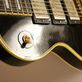 Gibson Les Paul Custom 1959 Les Paul Custom CC#22 Tommy Colletti (2015) Detailphoto 9