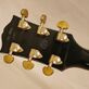 Gibson Les Paul Custom 1959 Les Paul Custom CC#22 Tommy Colletti (2015) Detailphoto 14