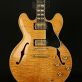 Gibson ES-345 1964 ES-345 No Varitone Figured Natural (2015) Detailphoto 1
