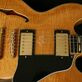 Gibson ES-345 1964 ES-345 No Varitone Figured Natural (2015) Detailphoto 6
