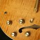 Gibson ES-345 1964 ES-345 No Varitone Figured Natural (2015) Detailphoto 7