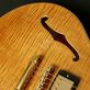 Gibson ES-345 1964 ES-345 No Varitone Figured Natural (2015) Detailphoto 9