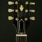 Gibson ES-345 1964 ES-345 No Varitone Figured Natural (2015) Detailphoto 10