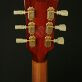 Gibson ES-345 1964 ES-345 No Varitone Figured Natural (2015) Detailphoto 11