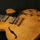 Gibson ES-345 1964 ES-345 No Varitone Figured Natural (2015) Detailphoto 14