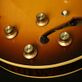 Gibson ES-335 TD 1963 Historic Burst (2015) Detailphoto 5