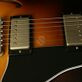 Gibson ES-335 TD 1963 Historic Burst (2015) Detailphoto 6