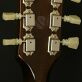 Gibson ES-335 TD 1963 Historic Burst (2015) Detailphoto 13