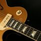 Gibson Les Paul ES-Les Paul P-90 Goldtop VOS (2015) Detailphoto 6