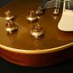 Gibson Les Paul 1957 Collectors Choice CC#12 Goldtop (2015) Detailphoto 6