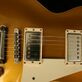 Gibson Les Paul 1957 Collectors Choice CC#12 Goldtop (2015) Detailphoto 7