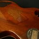 Gibson Les Paul 1957 Collectors Choice CC#12 Goldtop (2015) Detailphoto 14