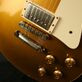 Gibson Les Paul 1957 Collectors Choice CC#12 Goldtop (2015) Detailphoto 15