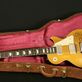 Gibson Les Paul 1957 Collectors Choice CC#12 Goldtop (2015) Detailphoto 17