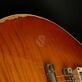 Gibson Les Paul 1959 Heavy Aged Believer Burst (2015) Detailphoto 6