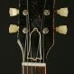 Gibson Les Paul 1959 Heavy Aged Believer Burst (2015) Detailphoto 10