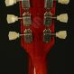 Gibson Les Paul 1959 Heavy Aged Believer Burst (2015) Detailphoto 11