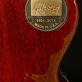 Gibson Les Paul 1959 Heavy Aged Believer Burst (2015) Detailphoto 12
