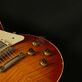 Gibson Les Paul 1959 Heavy Aged Believer Burst (2015) Detailphoto 16