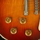 Gibson Les Paul 1959 Collectors Choice #5 Donna (2015) Detailphoto 8