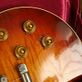 Gibson Les Paul 1959 Collectors Choice #5 Donna (2015) Detailphoto 17