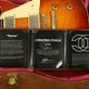 Gibson Les Paul 1959 Collectors Choice #5 Donna (2015) Detailphoto 19