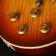 Gibson Les Paul 1959 Double White Aged Limited (2014) Detailphoto 9