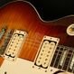 Gibson Les Paul 1959 Double White Aged Limited (2014) Detailphoto 17