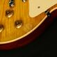 Gibson Les Paul 1959 True Historic Lemon Burst (2015) Detailphoto 10