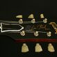 Gibson Les Paul 1959 True Historic Lemon Burst (2015) Detailphoto 12