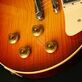 Gibson Les Paul 1960 True Historic Murphy Aged (2015) Detailphoto 5