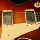 Gibson Les Paul 1960 True Historic Murphy Aged (2015) Detailphoto 7