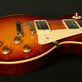 Gibson Les Paul 1960 True Historic Murphy Aged (2015) Detailphoto 10